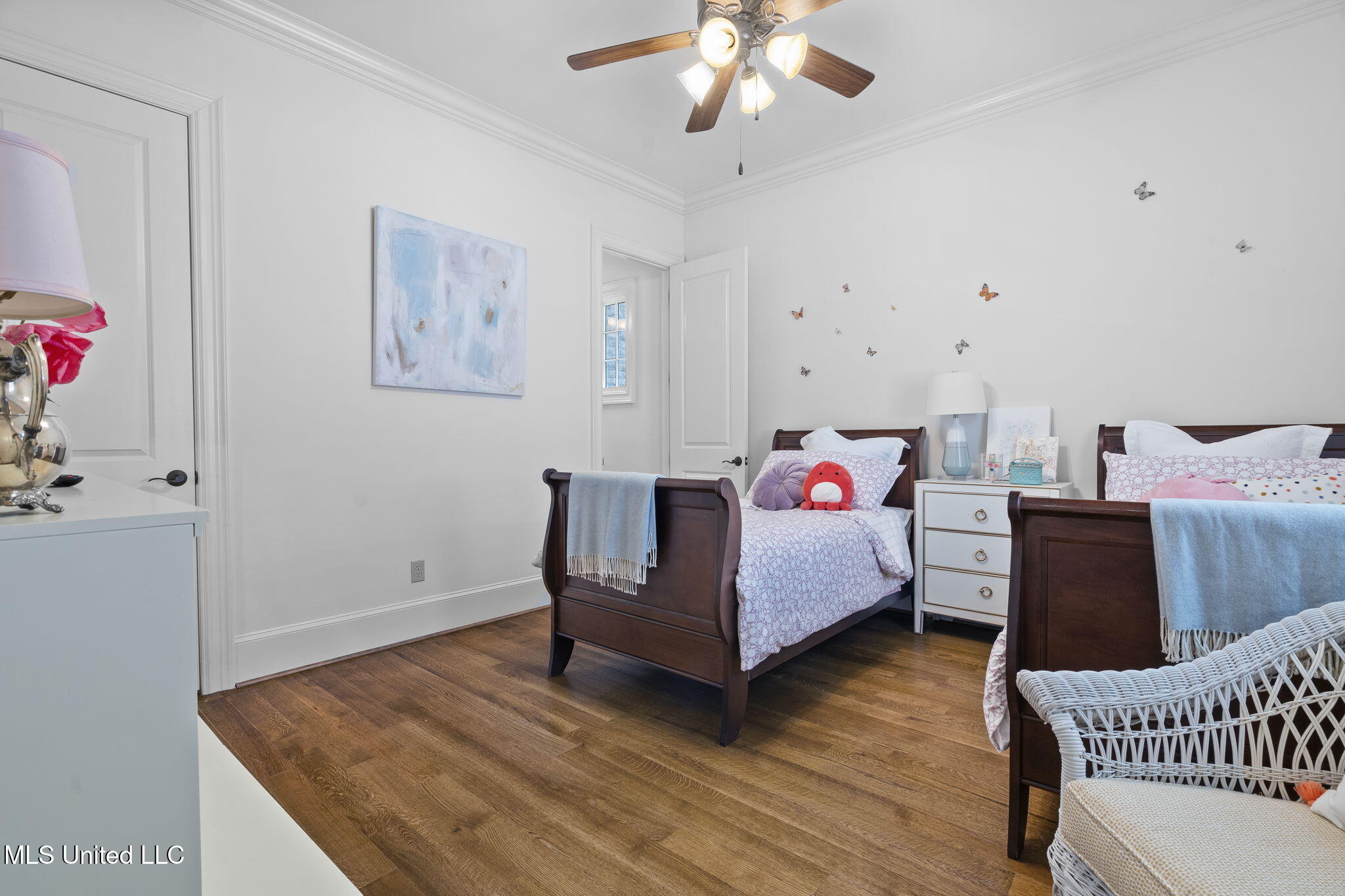 1001 Hickory Ridge Drive Hernando, MS 38632 - Photo 16 of 29 31-web-or-mls-1001 Hickory Ridge Dr-31