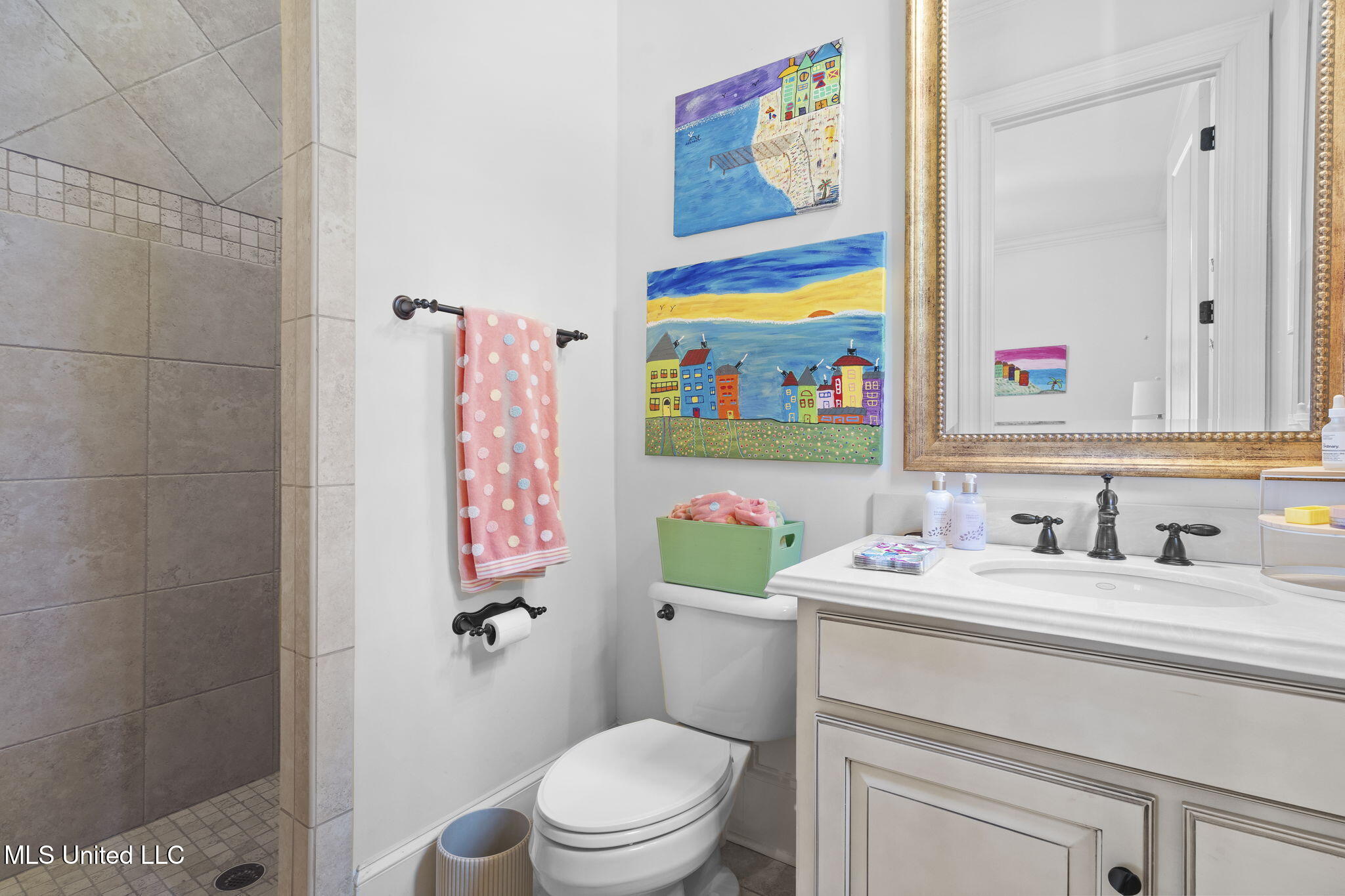 1001 Hickory Ridge Drive Hernando, MS 38632 - Photo 17 of 29 32-web-or-mls-1001 Hickory Ridge Dr-32