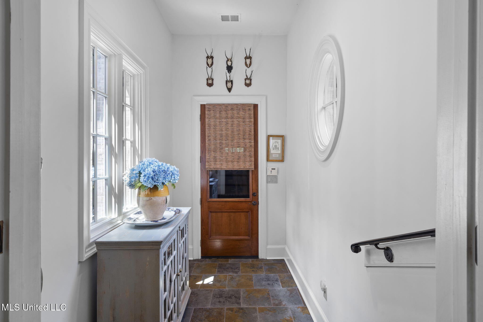 1001 Hickory Ridge Drive Hernando, MS 38632 - Photo 18 of 29 33-web-or-mls-1001 Hickory Ridge Dr-33