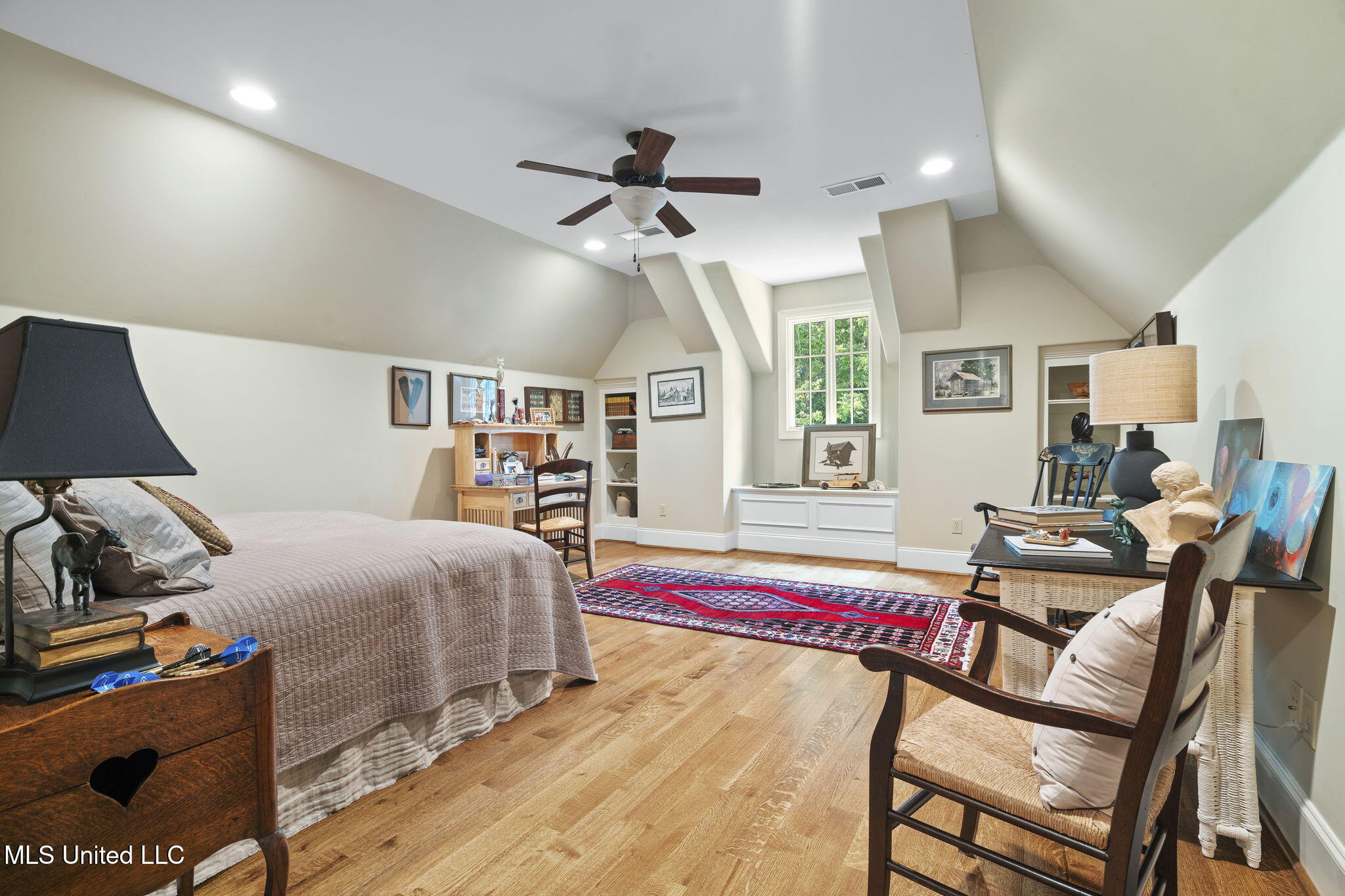 1001 Hickory Ridge Drive Hernando, MS 38632 - Photo 20 of 29 35-web-or-mls-1001 Hickory Ridge Dr-35