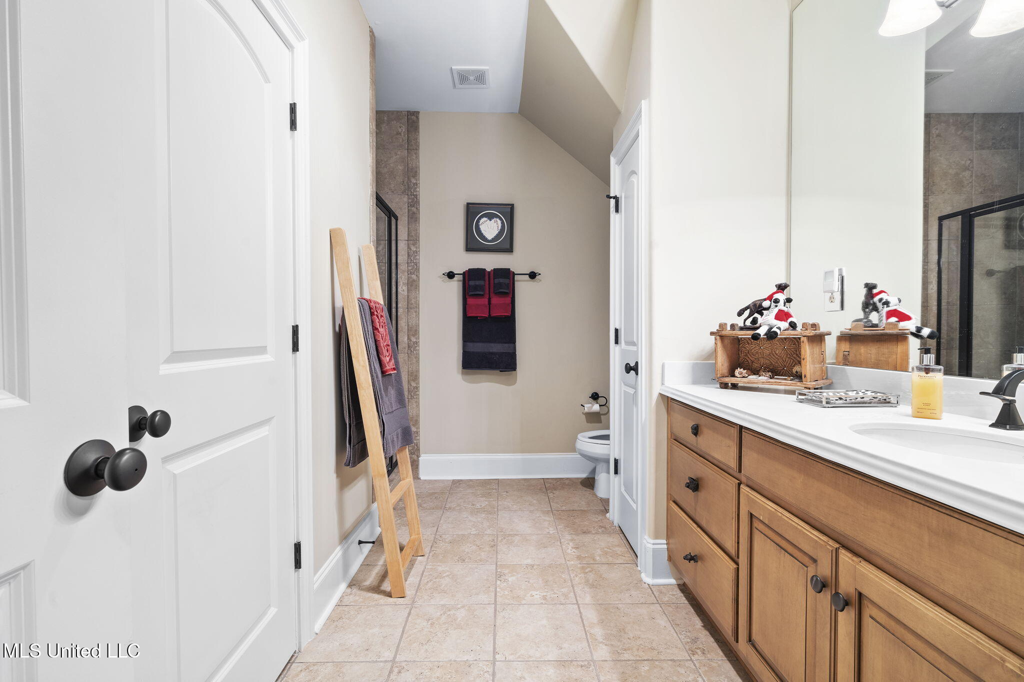 1001 Hickory Ridge Drive Hernando, MS 38632 - Photo 21 of 29 36-web-or-mls-1001 Hickory Ridge Dr-36