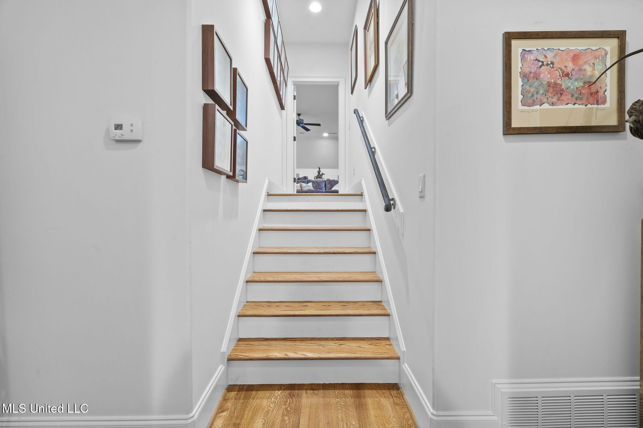 1001 Hickory Ridge Drive Hernando, MS 38632 - Photo 22 of 29 37-web-or-mls-1001 Hickory Ridge Dr-37