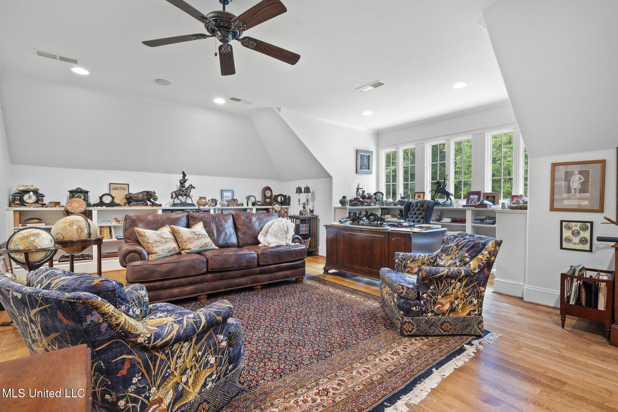 1001 Hickory Ridge Drive Hernando, MS 38632 - Photo 23 of 29 38-web-or-mls-1001 Hickory Ridge Dr-38