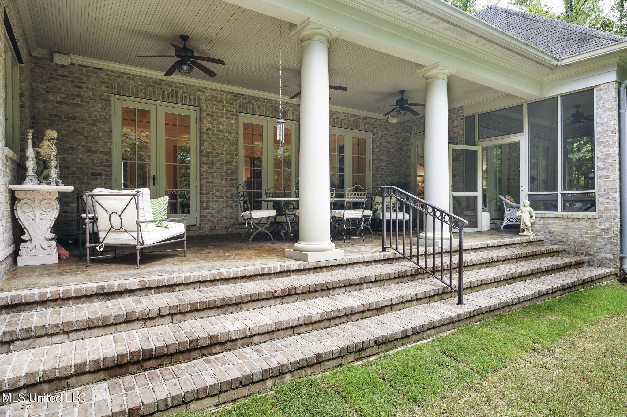 1001 Hickory Ridge Drive Hernando, MS 38632 - Photo 25 of 29 40-web-or-mls-1001 Hickory Ridge Dr-40