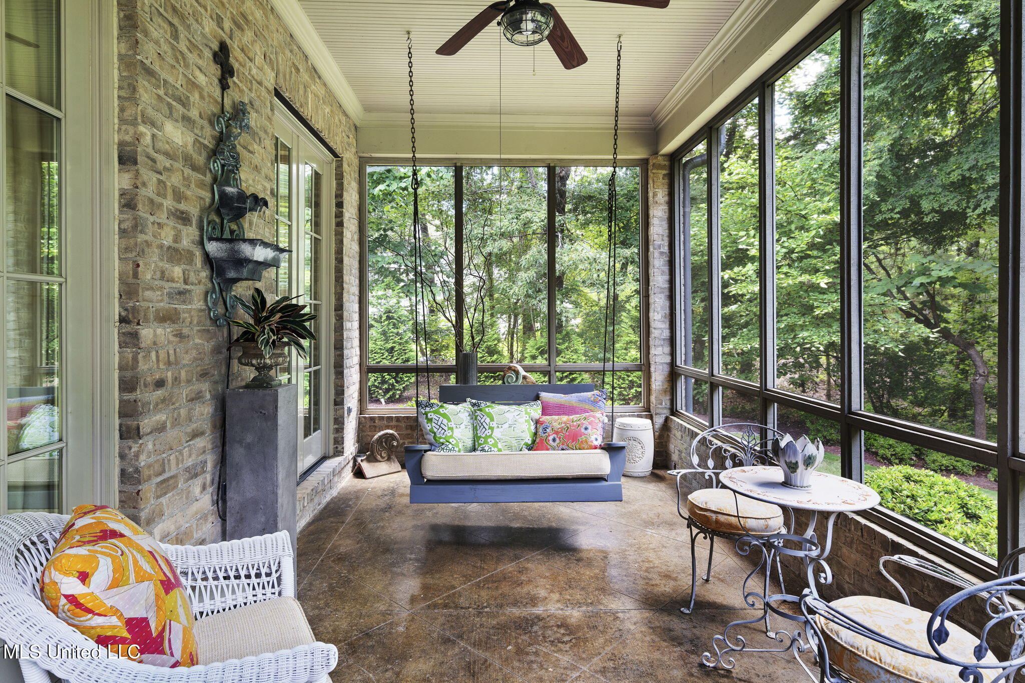 1001 Hickory Ridge Drive Hernando, MS 38632 - Photo 26 of 29 41-web-or-mls-1001 Hickory Ridge Dr-41