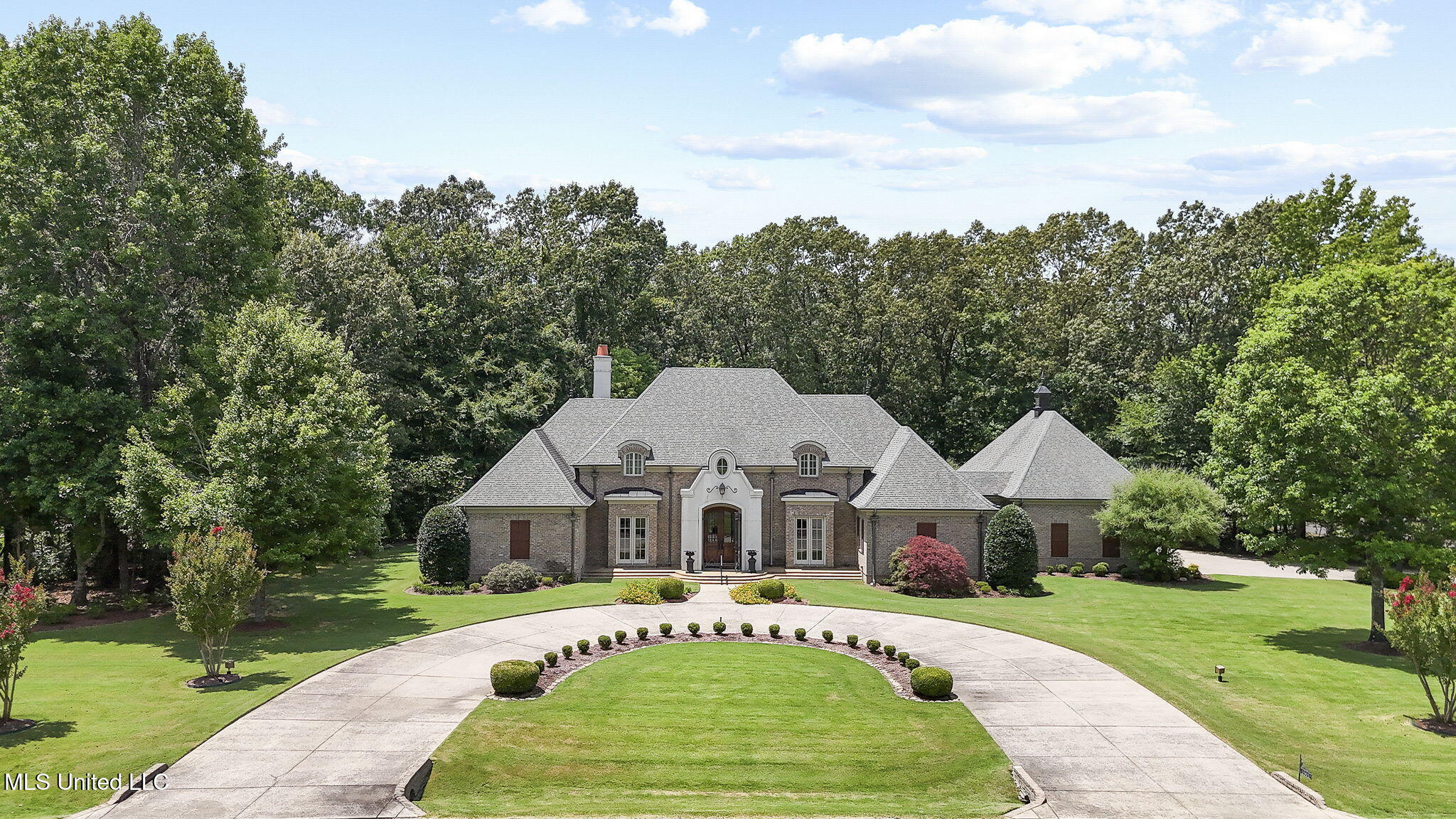 1001 Hickory Ridge Drive Hernando, MS 38632 - Photo 28 of 29 43-web-or-mls-1001 Hickory Ridge Dr-43