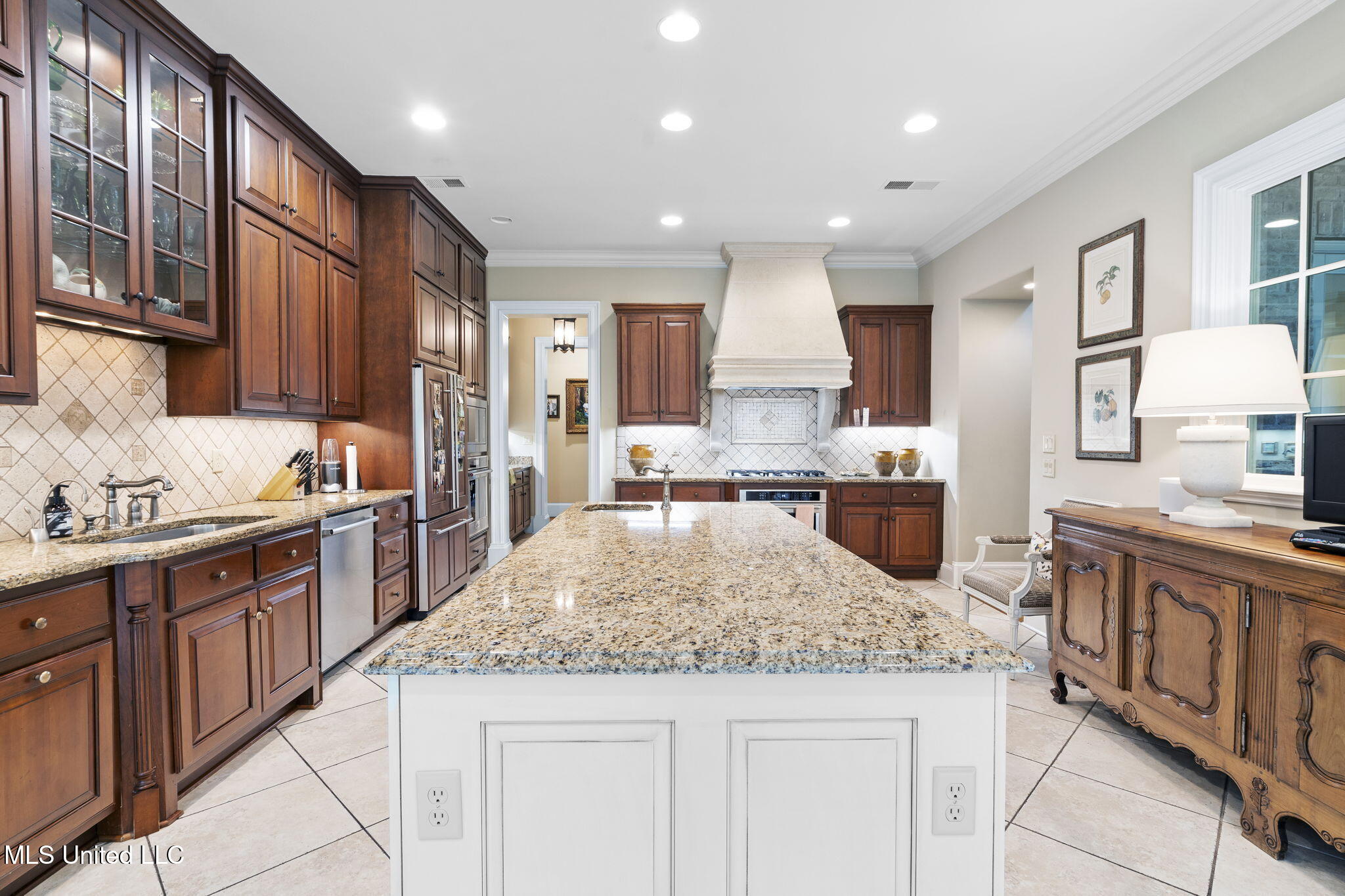 1001 Hickory Ridge Drive Hernando, MS 38632 - Photo 8 of 29 18-web-or-mls-1001 Hickory Ridge Dr-18