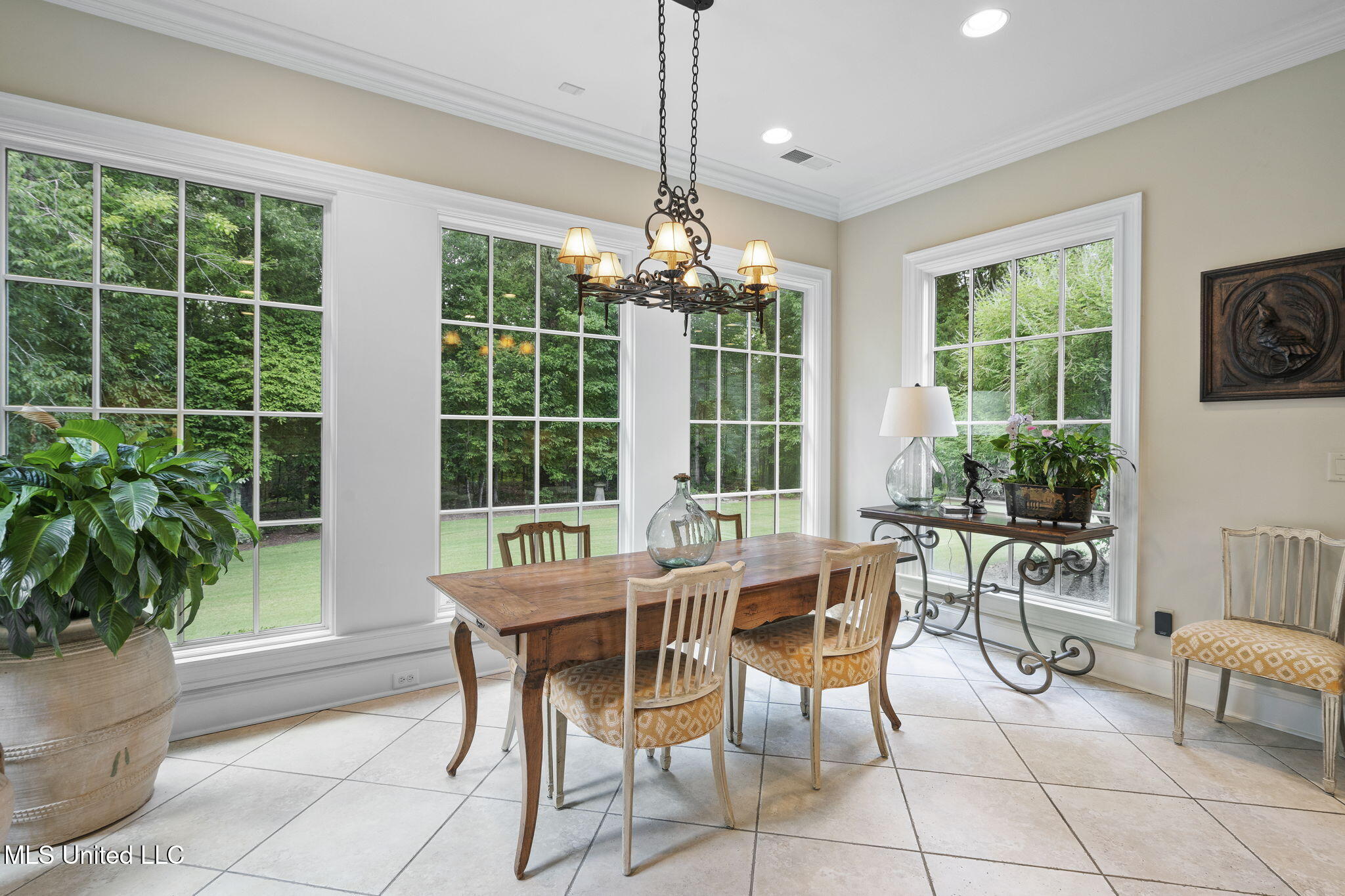 1001 Hickory Ridge Drive Hernando, MS 38632 - Photo 9 of 29 19-web-or-mls-1001 Hickory Ridge Dr-19