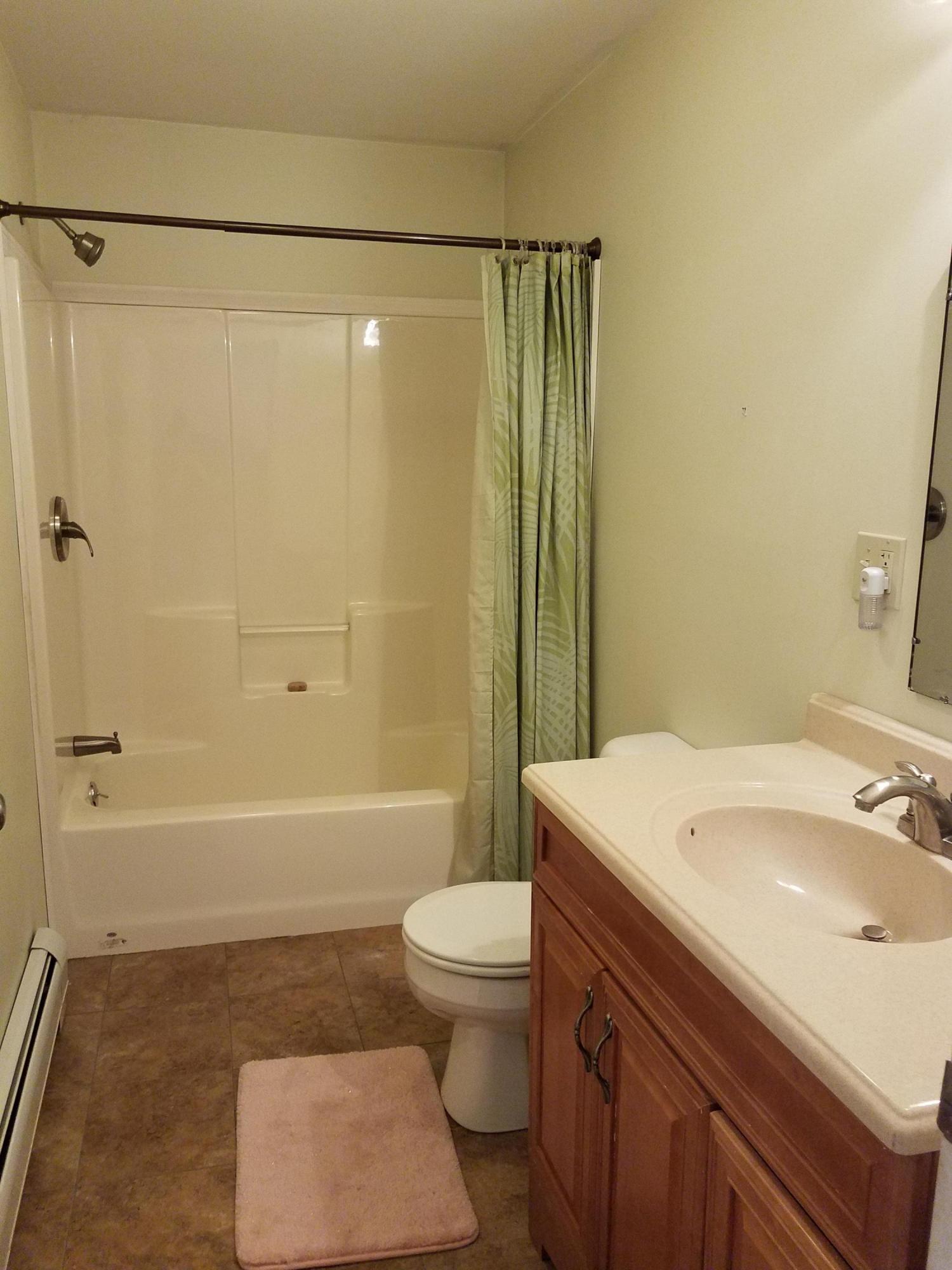 357 Jackins Settlement Road Hodgdon, ME 04730 - Photo 21 of 55 20191216_111458