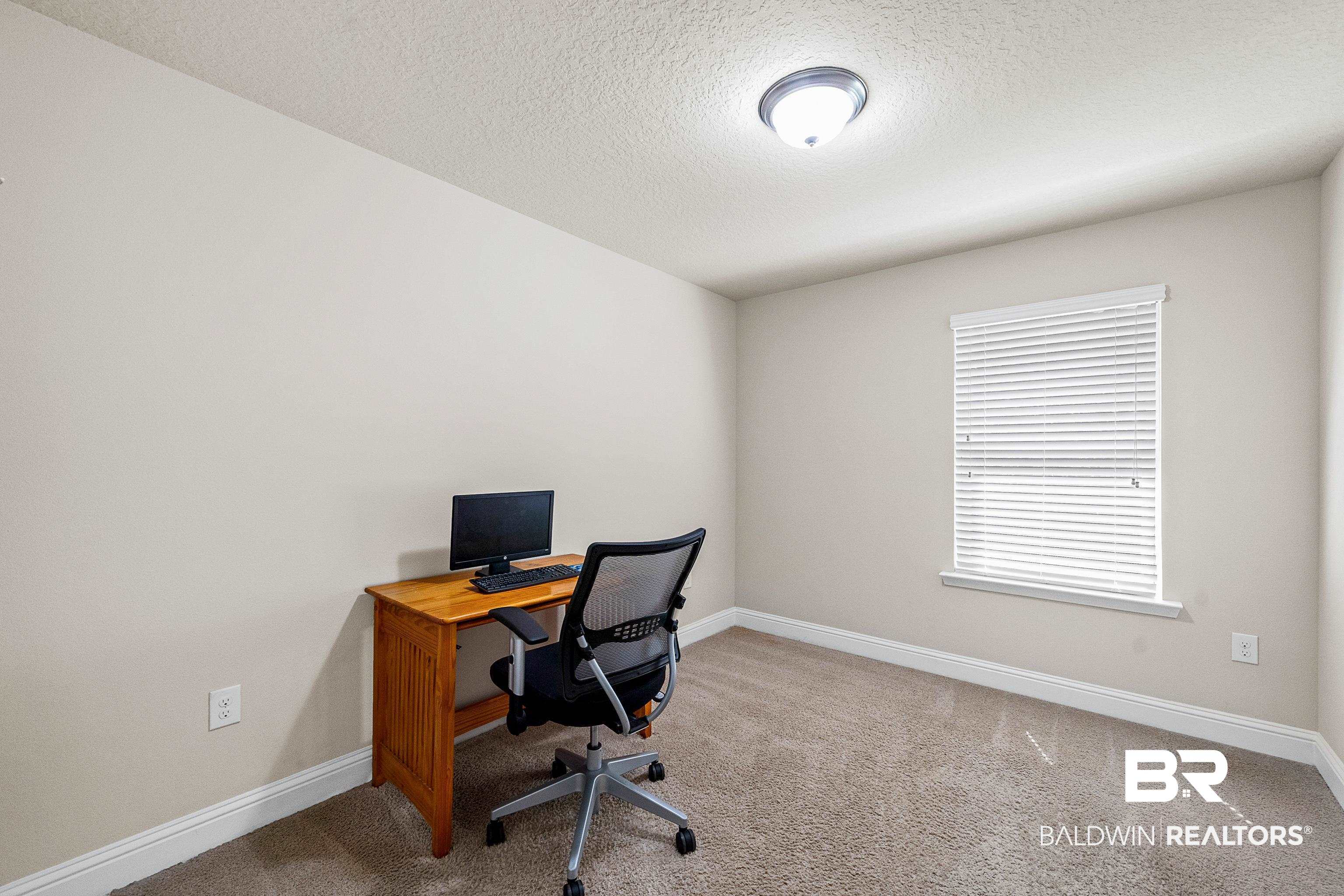 25806 Pollard Road, Unit 30 Daphne, AL 36526 - Photo 14 of 23