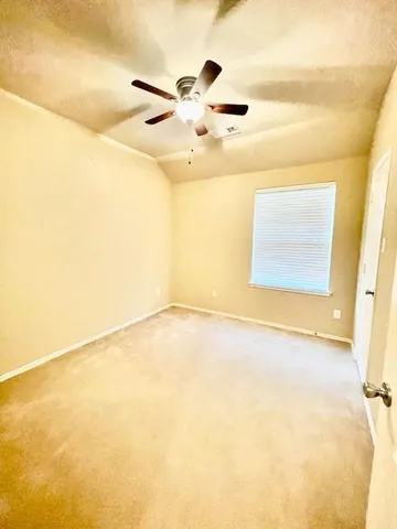 $2,350 | 1809 Whistler Drive, Little Elm, TX 75068