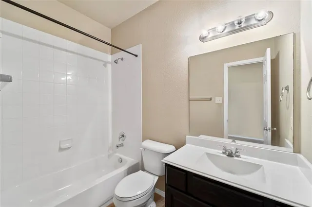 $2,350 | 1809 Whistler Drive, Little Elm, TX 75068