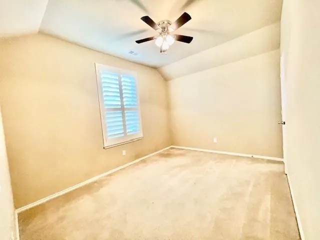 $2,350 | 1809 Whistler Drive, Little Elm, TX 75068