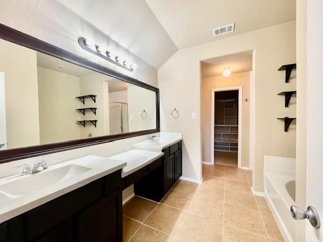 $2,350 | 1809 Whistler Drive, Little Elm, TX 75068