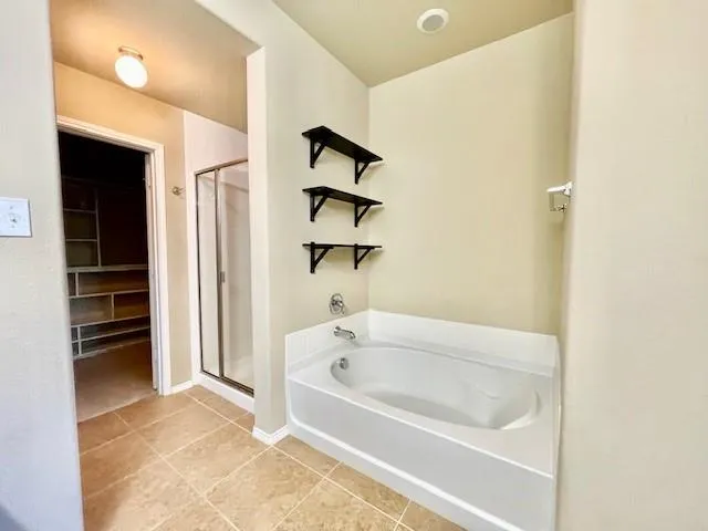 $2,350 | 1809 Whistler Drive, Little Elm, TX 75068