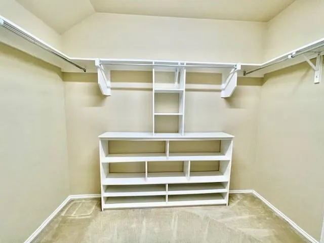 $2,350 | 1809 Whistler Drive, Little Elm, TX 75068