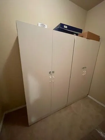 $2,350 | 1809 Whistler Drive, Little Elm, TX 75068