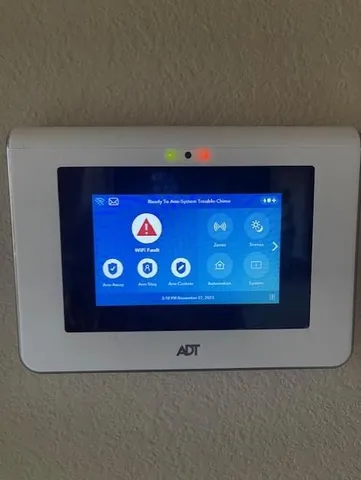 $2,350 | 1809 Whistler Drive, Little Elm, TX 75068