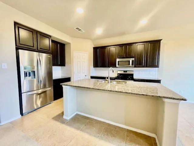 $2,350 | 1809 Whistler Drive, Little Elm, TX 75068