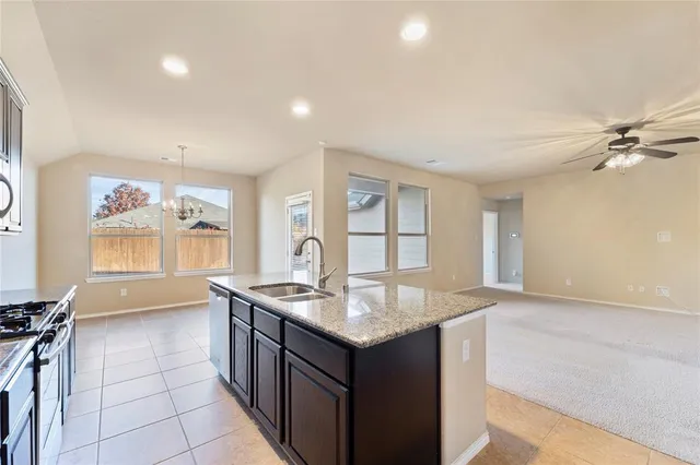 $2,350 | 1809 Whistler Drive, Little Elm, TX 75068