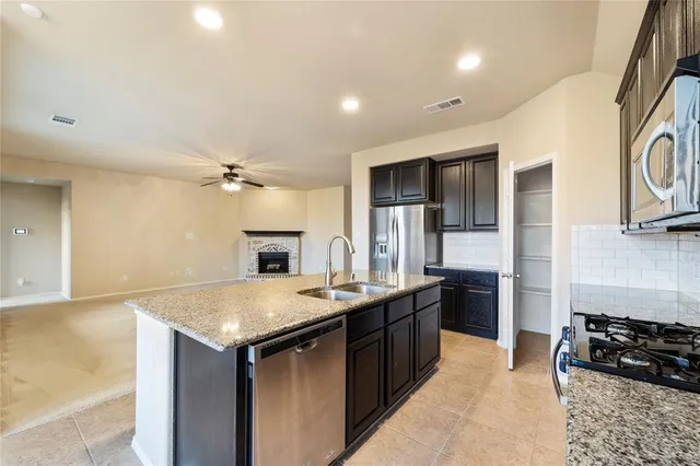 $2,350 | 1809 Whistler Drive, Little Elm, TX 75068