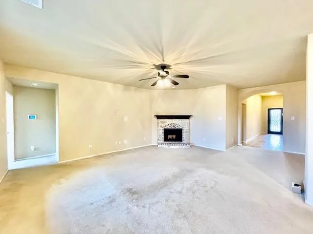 $2,350 | 1809 Whistler Drive, Little Elm, TX 75068