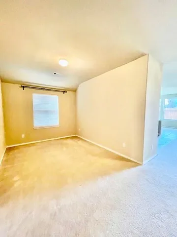 $2,350 | 1809 Whistler Drive, Little Elm, TX 75068