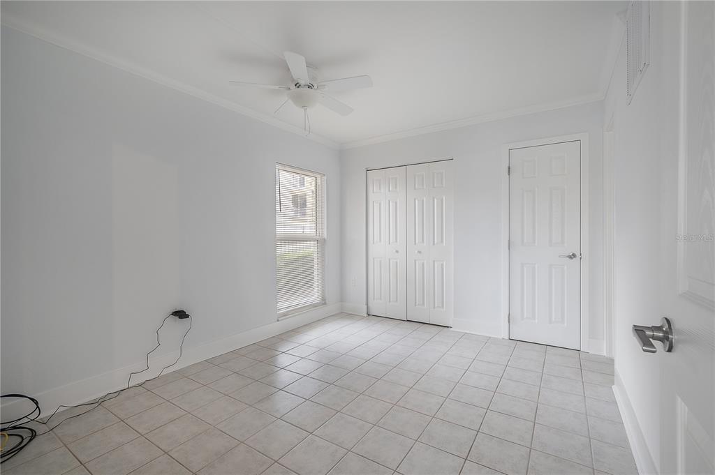 8921 Blind Pass Road, Unit 143 St. Pete Beach, FL 33706 - Photo 8 of 40