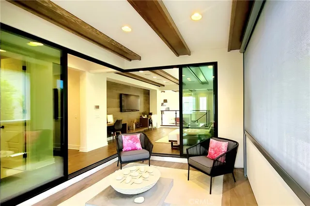 $6,990 | 178 Pinnacle Drive, Lake Forest, CA 92630