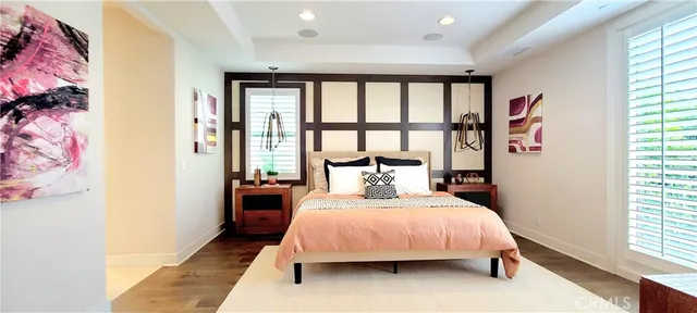 $6,990 | 178 Pinnacle Drive, Lake Forest, CA 92630