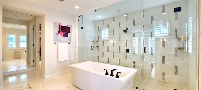 $6,990 | 178 Pinnacle Drive, Lake Forest, CA 92630