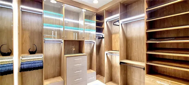 $6,990 | 178 Pinnacle Drive, Lake Forest, CA 92630