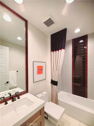 $6,990 | 178 Pinnacle Drive, Lake Forest, CA 92630