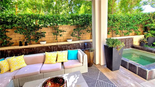 $6,990 | 178 Pinnacle Drive, Lake Forest, CA 92630