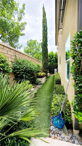 $6,990 | 178 Pinnacle Drive, Lake Forest, CA 92630