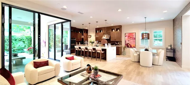 $6,990 | 178 Pinnacle Drive, Lake Forest, CA 92630