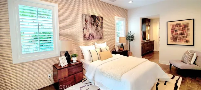 $6,990 | 178 Pinnacle Drive, Lake Forest, CA 92630