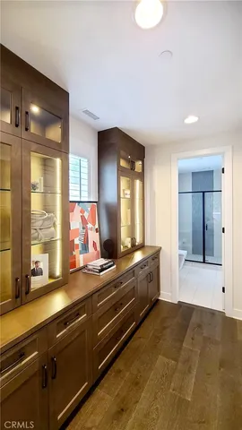 $6,990 | 178 Pinnacle Drive, Lake Forest, CA 92630