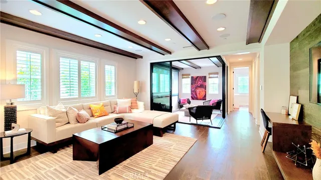 $6,990 | 178 Pinnacle Drive, Lake Forest, CA 92630