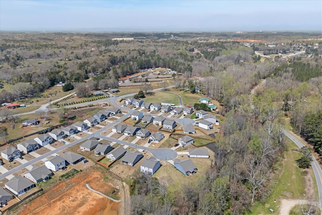 316 Balsa Way Seneca, SC 29678 - Photo 45 of 50 Gallery Image 45