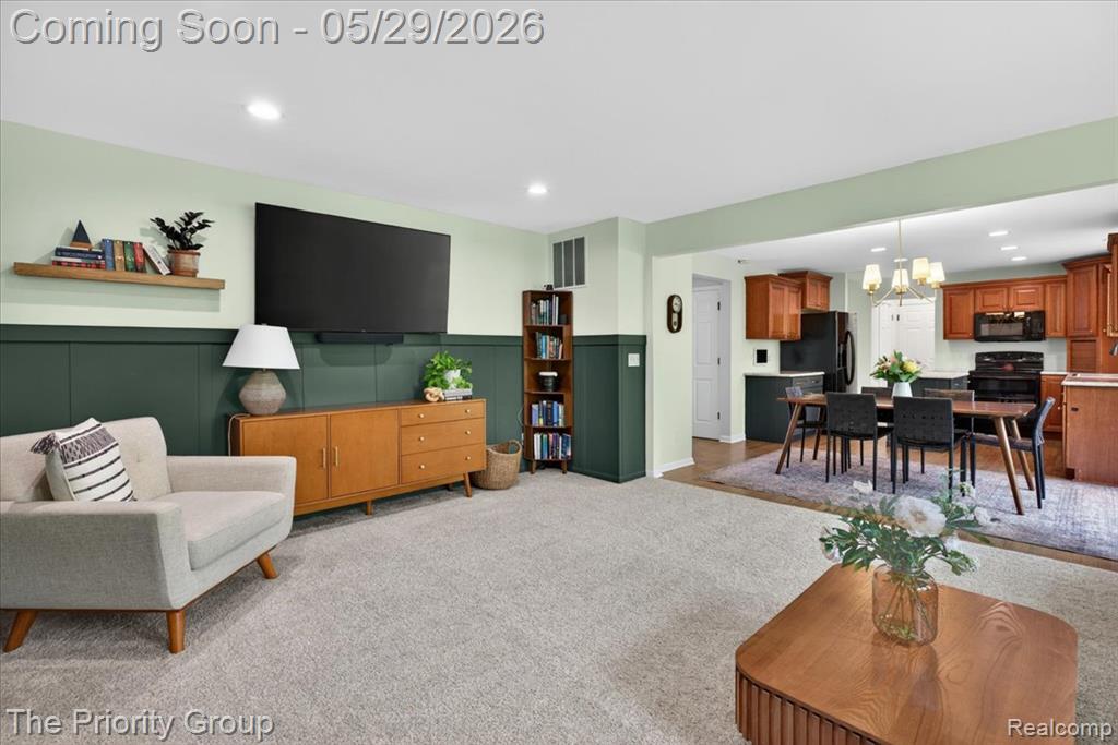 517 Deer Valley Road Holly, MI 48442 - Photo 26 of 61