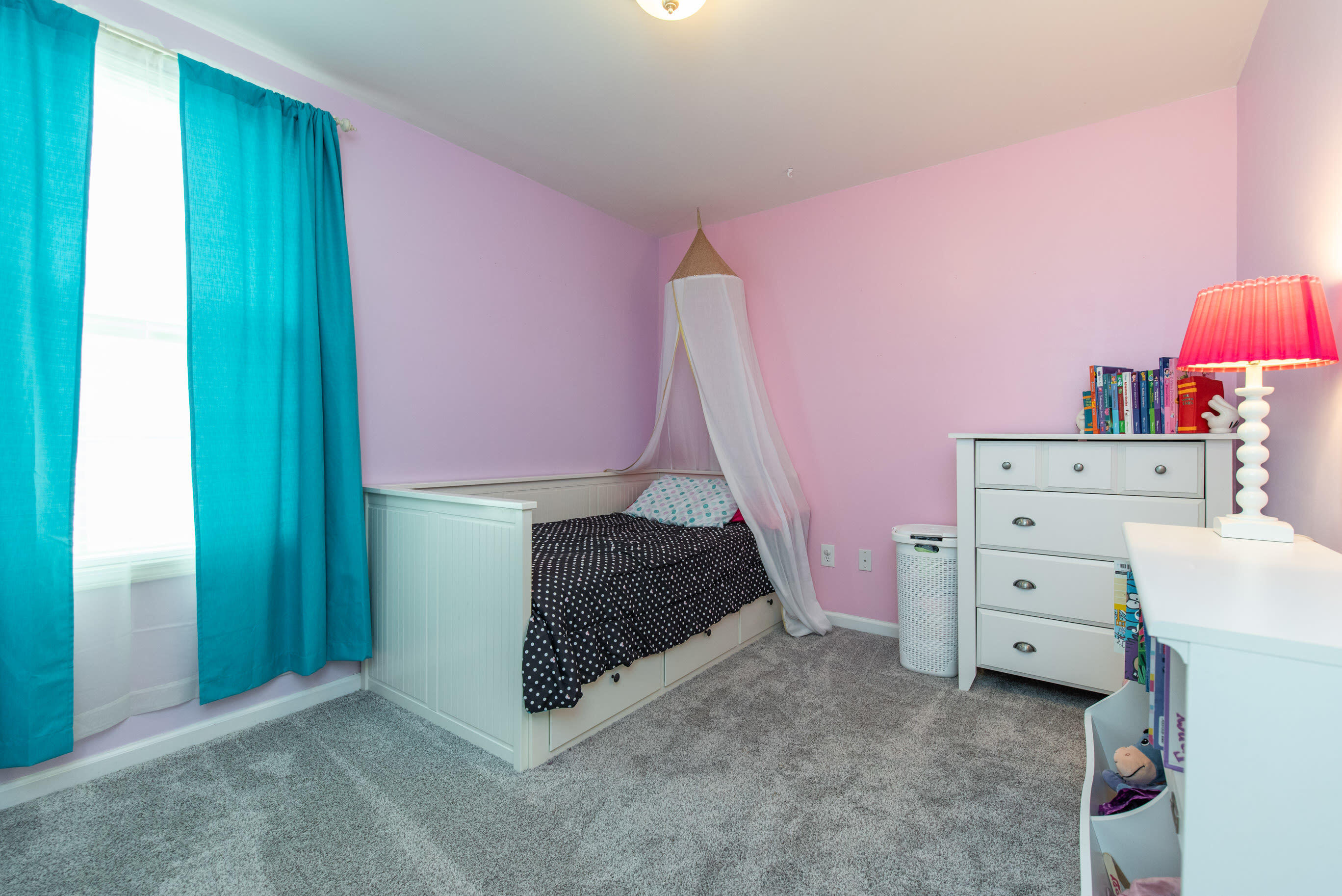 3209 Sandersville Road Lexington, KY 40511 - Photo 30 of 32 20210820-3209-Sandersville-Rd-isaacs-rea