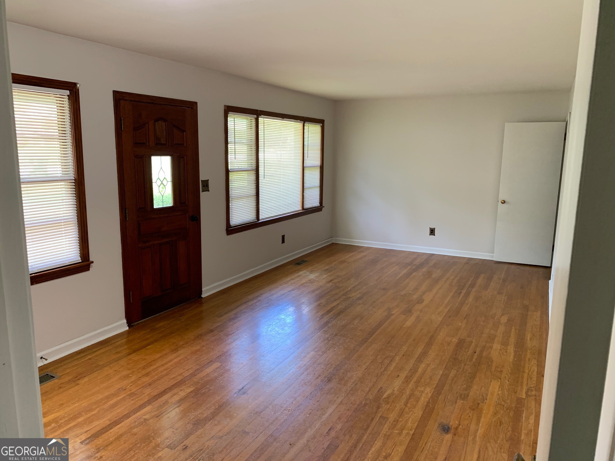 230 Briarcliff Road Warner Robins, GA 31088 - Photo 2 of 14