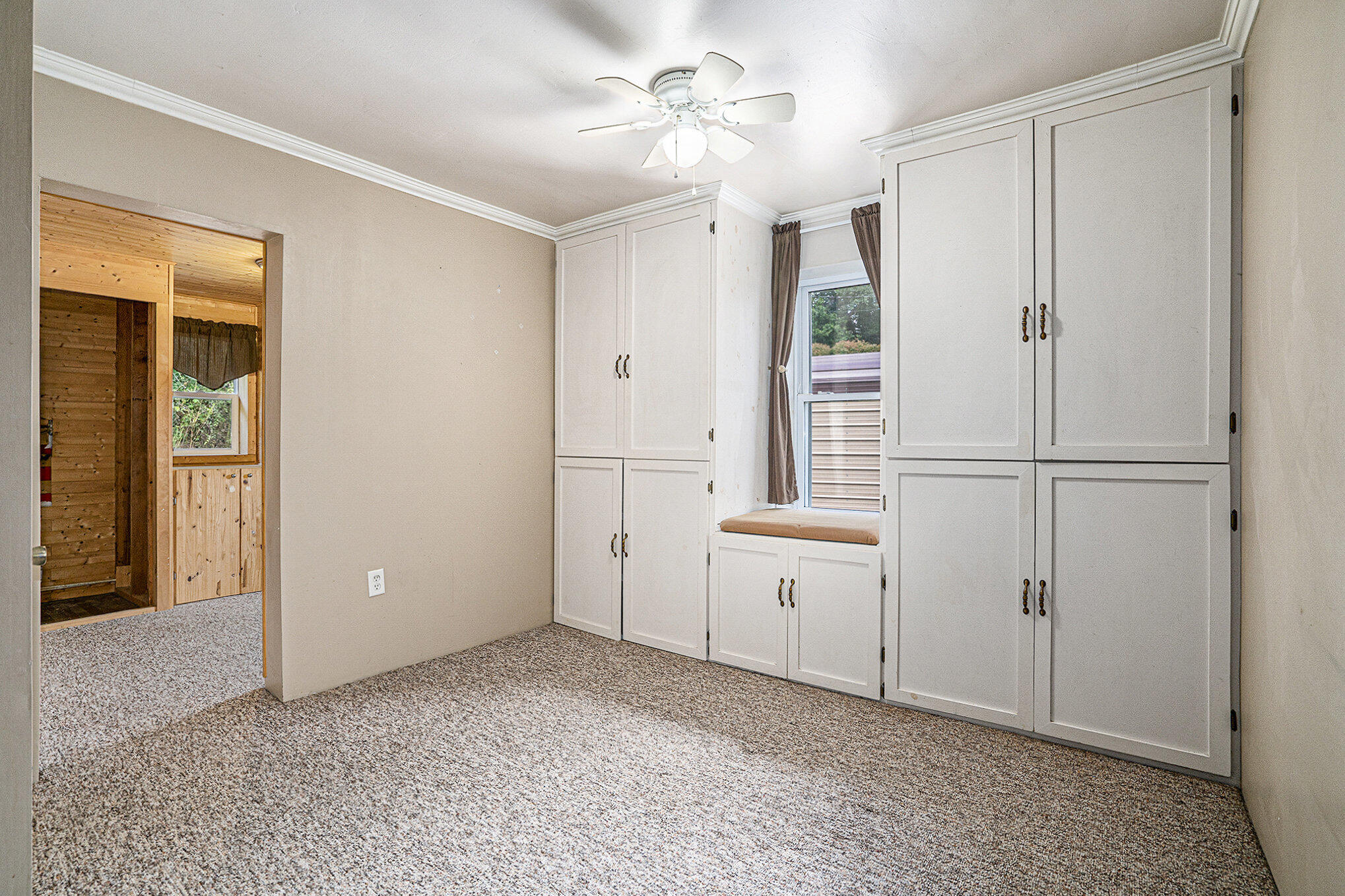68435 Sweet Lake Road Sturgis, MI 49091 - Photo 12 of 29 Bedroom