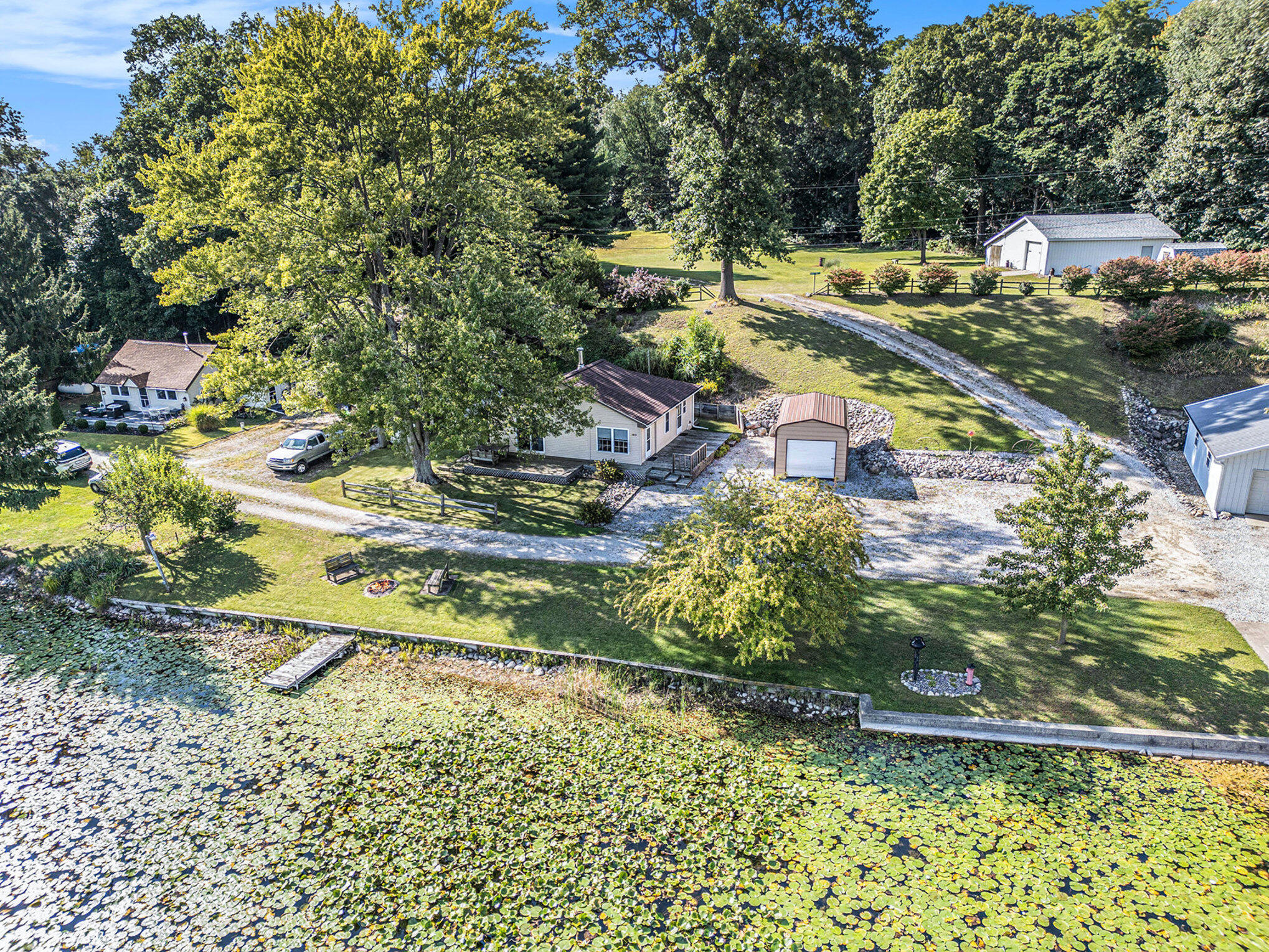 68435 Sweet Lake Road Sturgis, MI 49091 - Photo 22 of 29 022_dji_0969_766