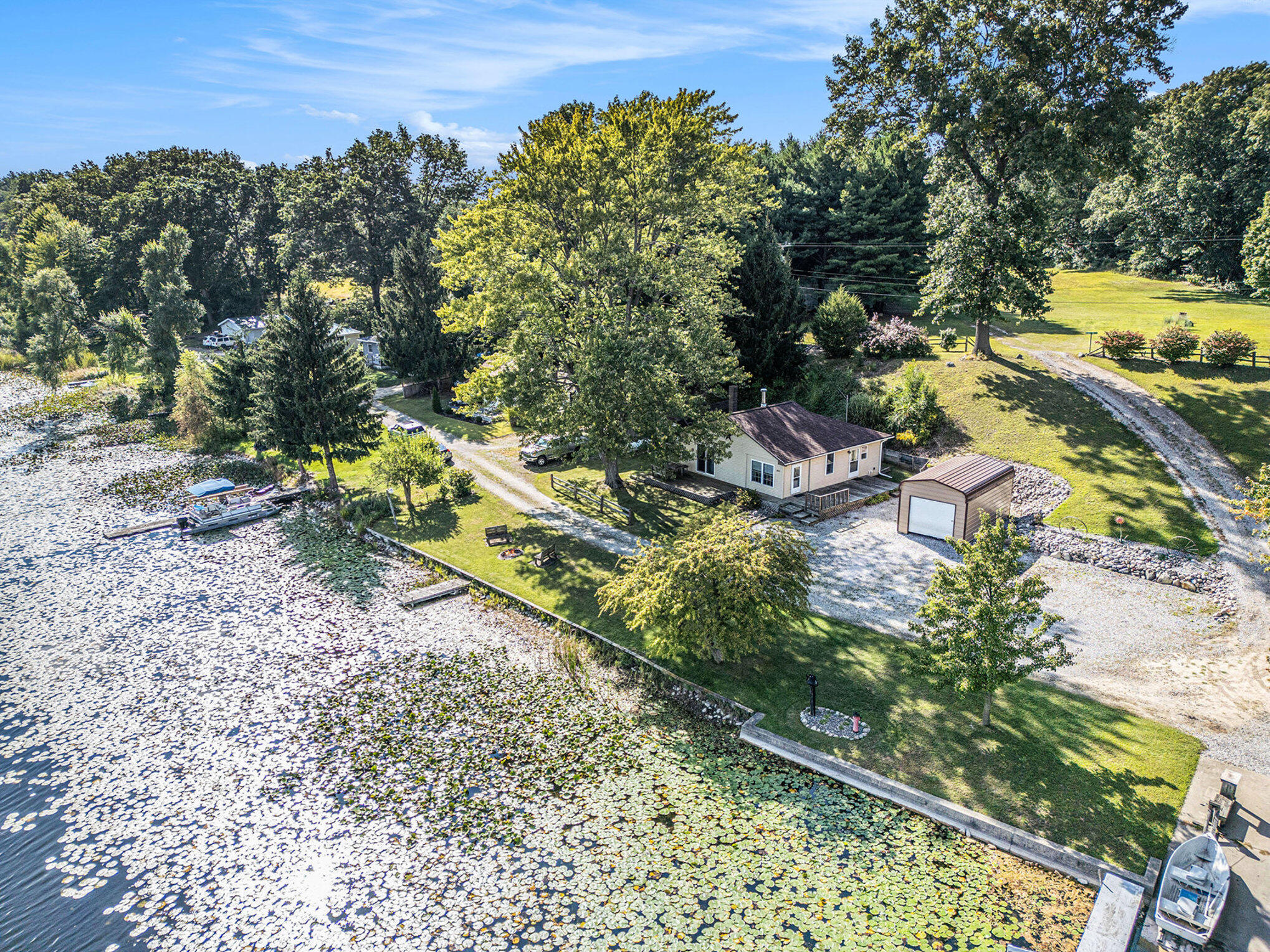 68435 Sweet Lake Road Sturgis, MI 49091 - Photo 25 of 29 025_dji_0972_564