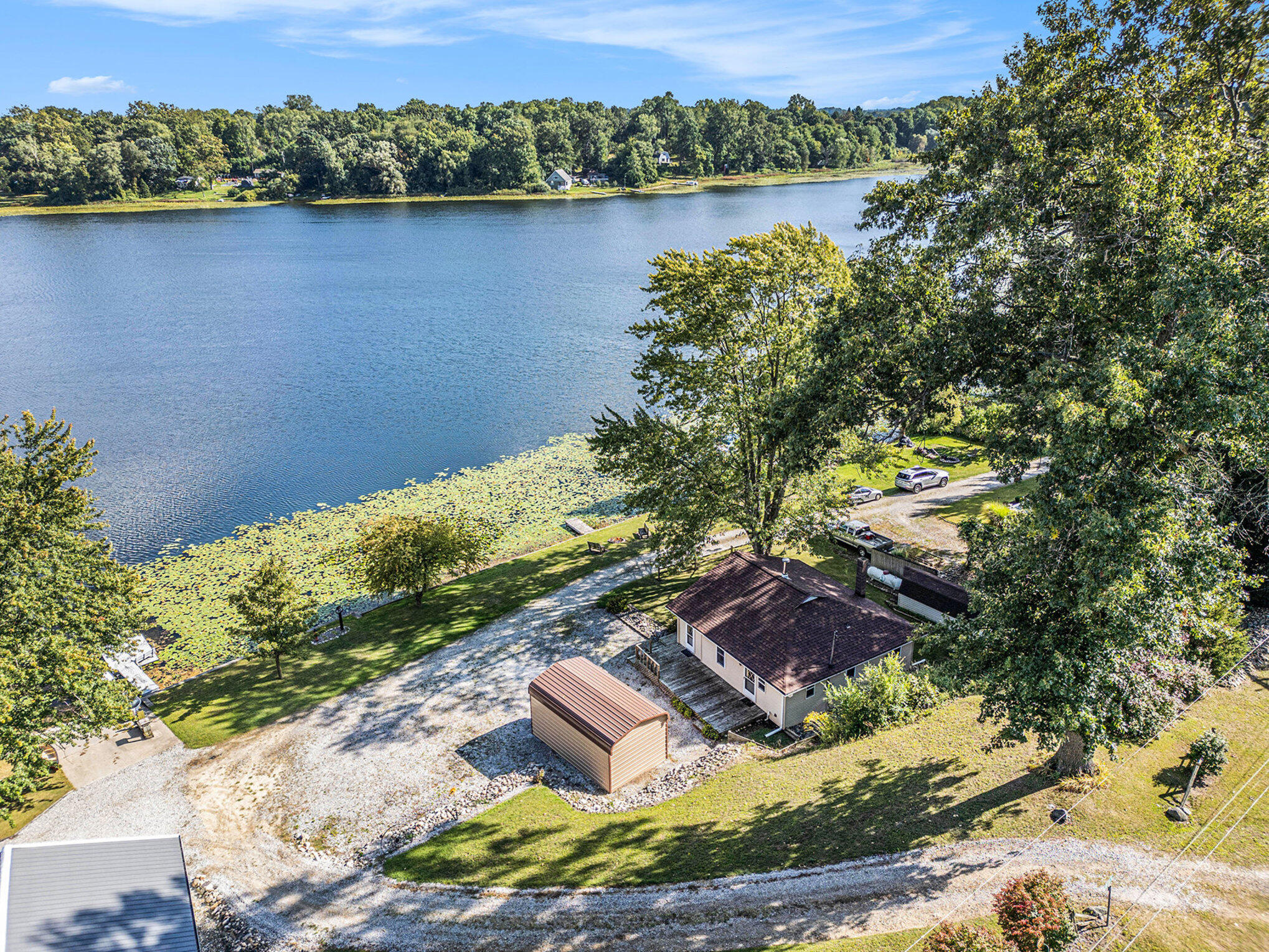68435 Sweet Lake Road Sturgis, MI 49091 - Photo 26 of 29 026_dji_0975_492
