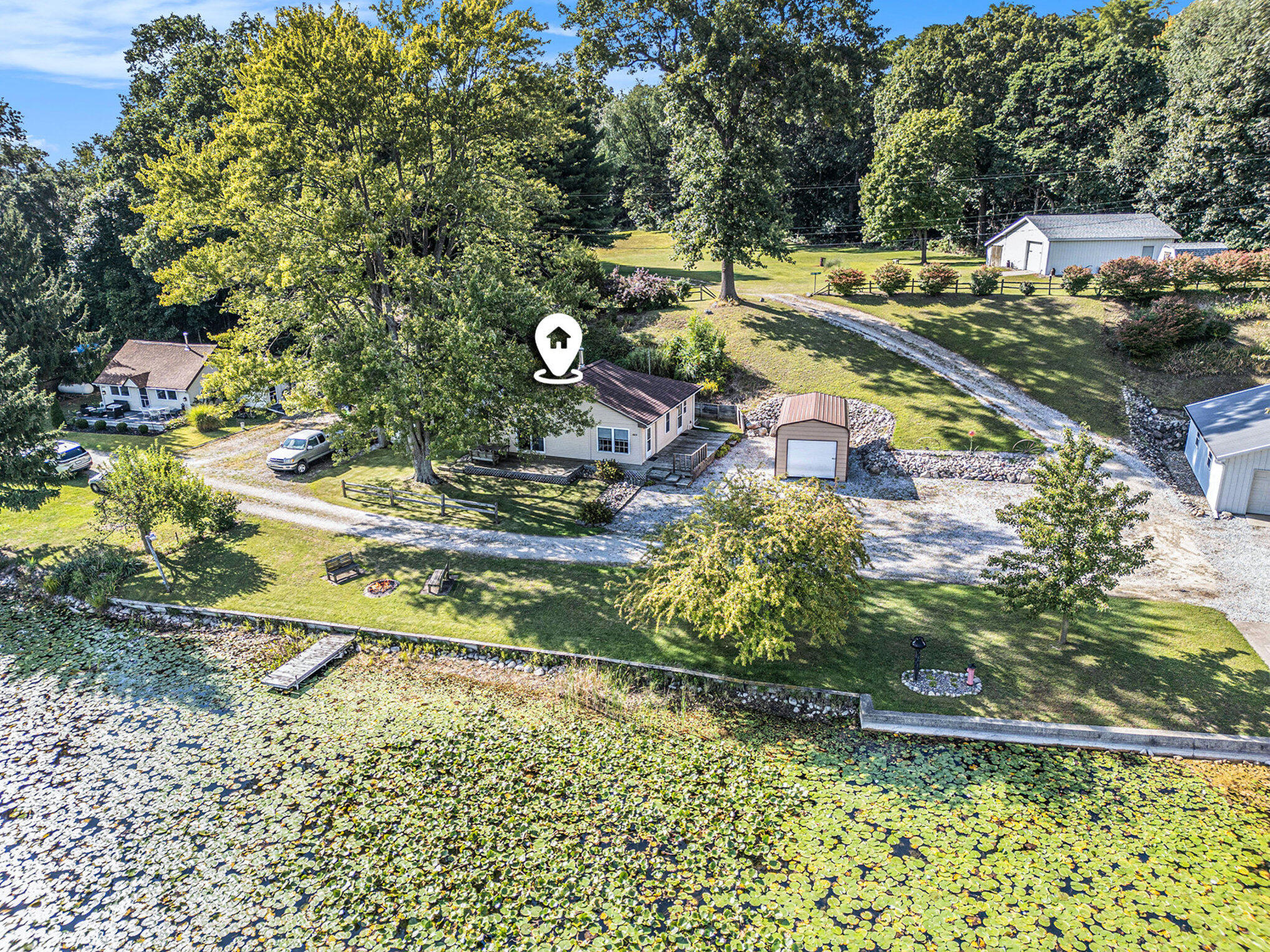 68435 Sweet Lake Road Sturgis, MI 49091 - Photo 27 of 29 027_dji_0969_301