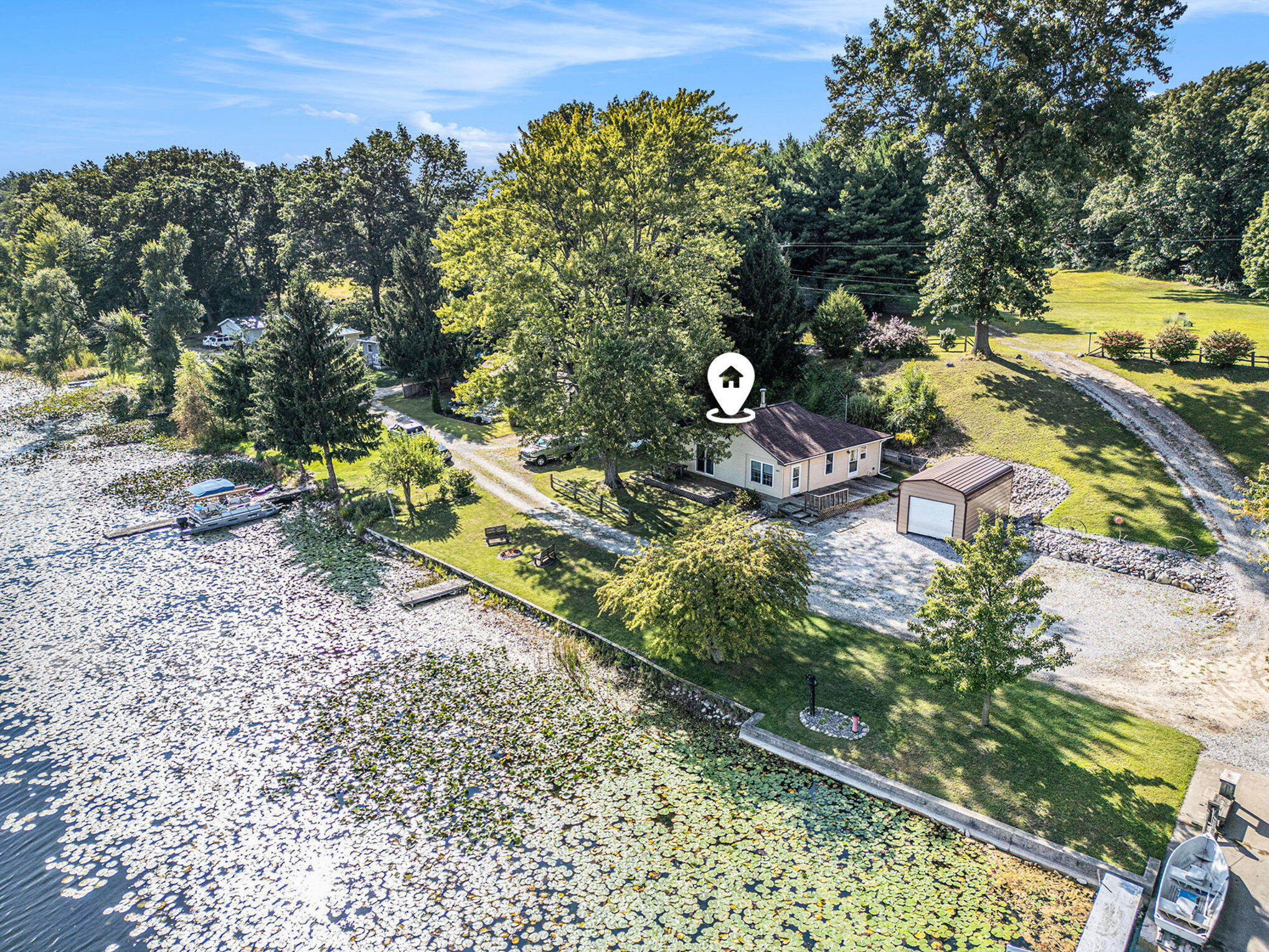 68435 Sweet Lake Road Sturgis, MI 49091 - Photo 28 of 29 028_dji_0972_161
