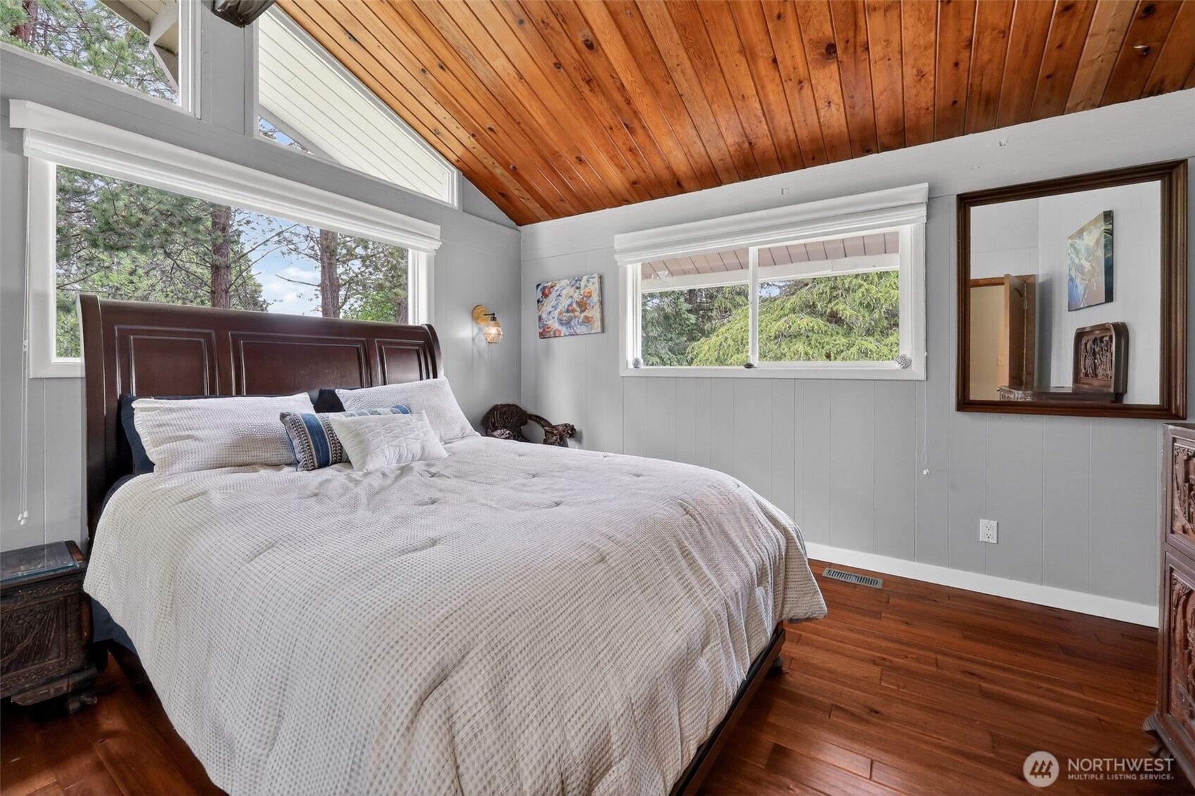 30 Newskah Road Aberdeen, WA 98520 - Photo 20 of 39